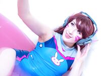 Dva bathbomb - September 2019