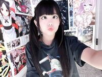 Onlyfans VIP - Kittyxkum Photoalbum 71