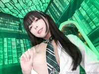 Onlyfans VIP - Kittyxkum Photoalbum 71