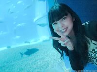 Onlyfans VIP - Kittyxkum Photoalbum 72