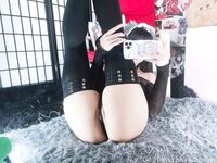 Onlyfans VIP - Kittyxkum Photoalbum 72