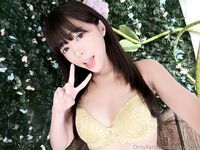 Onlyfans VIP - Kittyxkum Photoalbum 72