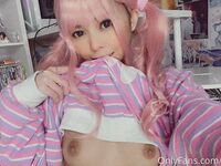 Onlyfans VIP - Kittyxkum Photoalbum 74