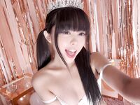 Onlyfans VIP - Kittyxkum Photoalbum 74