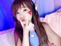 Onlyfans VIP - Kittyxkum Photoalbum 77