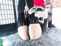 Onlyfans VIP - Kittyxkum Photoalbum 78