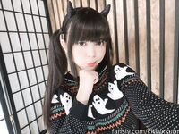 Onlyfans VIP - Kittyxkum Photoalbum 79