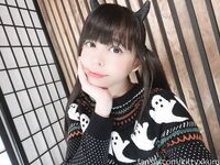 Onlyfans VIP - Kittyxkum Photoalbum 79