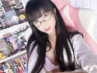 Onlyfans VIP - Kittyxkum Photoalbum 80