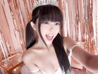 Onlyfans VIP - Kittyxkum Photoalbum 80