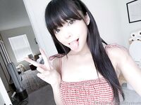 Onlyfans VIP - Kittyxkum Photoalbum 80