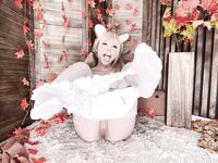 Onlyfans VIP - Kittyxkum Photoalbum 80