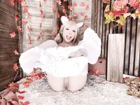 Onlyfans VIP - Kittyxkum Photoalbum 80