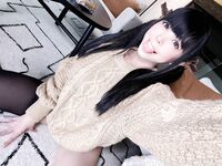 Onlyfans VIP - Kittyxkum Photoalbum 80