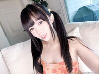 Onlyfans VIP - Kittyxkum Photoalbum 81