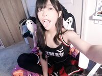 Onlyfans VIP - Kittyxkum Photoalbum 81