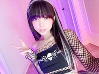 Onlyfans VIP - Kittyxkum Photoalbum 81