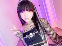 Onlyfans VIP - Kittyxkum Photoalbum 81