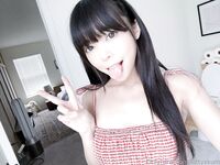 Onlyfans VIP - Kittyxkum Photoalbum 81