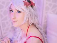 Holiday Impact Kiana