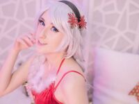 Holiday Impact Kiana