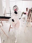 Alina Becker – 2B Bride