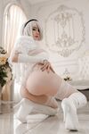 Alina Becker – 2B Bride
