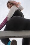 Alina Becker – Spider Gwen