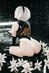 Alina Becker – 2B Latex