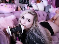RoseASMR