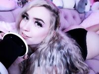 RoseASMR