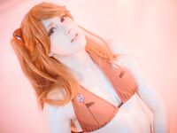 LCL Asuka