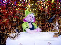 Lemon Soda Cute Rawr