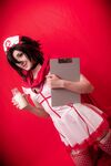 Nurse Ruby CR