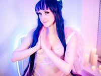 Panty & Stocking Cupids