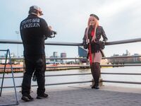 Rapi - Nikke, Goddess of Victory