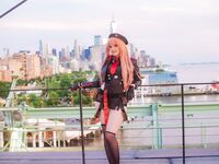 Rapi - Nikke, Goddess of Victory