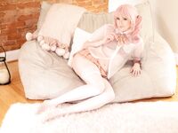 Serah