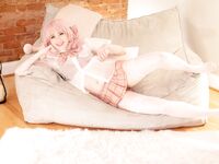 Serah