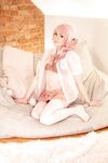 Serah
