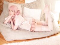 Serah