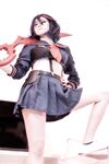 Ryuko Matoi KLK