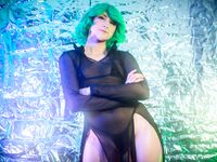 Sheer Tatsumaki