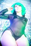 Sheer Tatsumaki