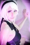 Shower 2B