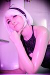 Shower 2B