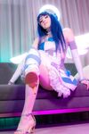 Stocking