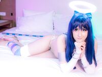 Stocking