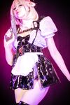 Tacticool Maid Chisato