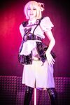 Tacticool Maid Chisato